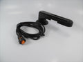 GRF 10 RUDDER FEEDBACK SENSOR