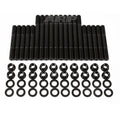 ARP BB Ford SOHC 427 12pt Head Stud Kit