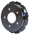 SPORTSTOP CRYO ROTOR