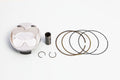 Vertex Piston 19-24 Honda CRF 450 R 450cc Forged Replica Piston Kit