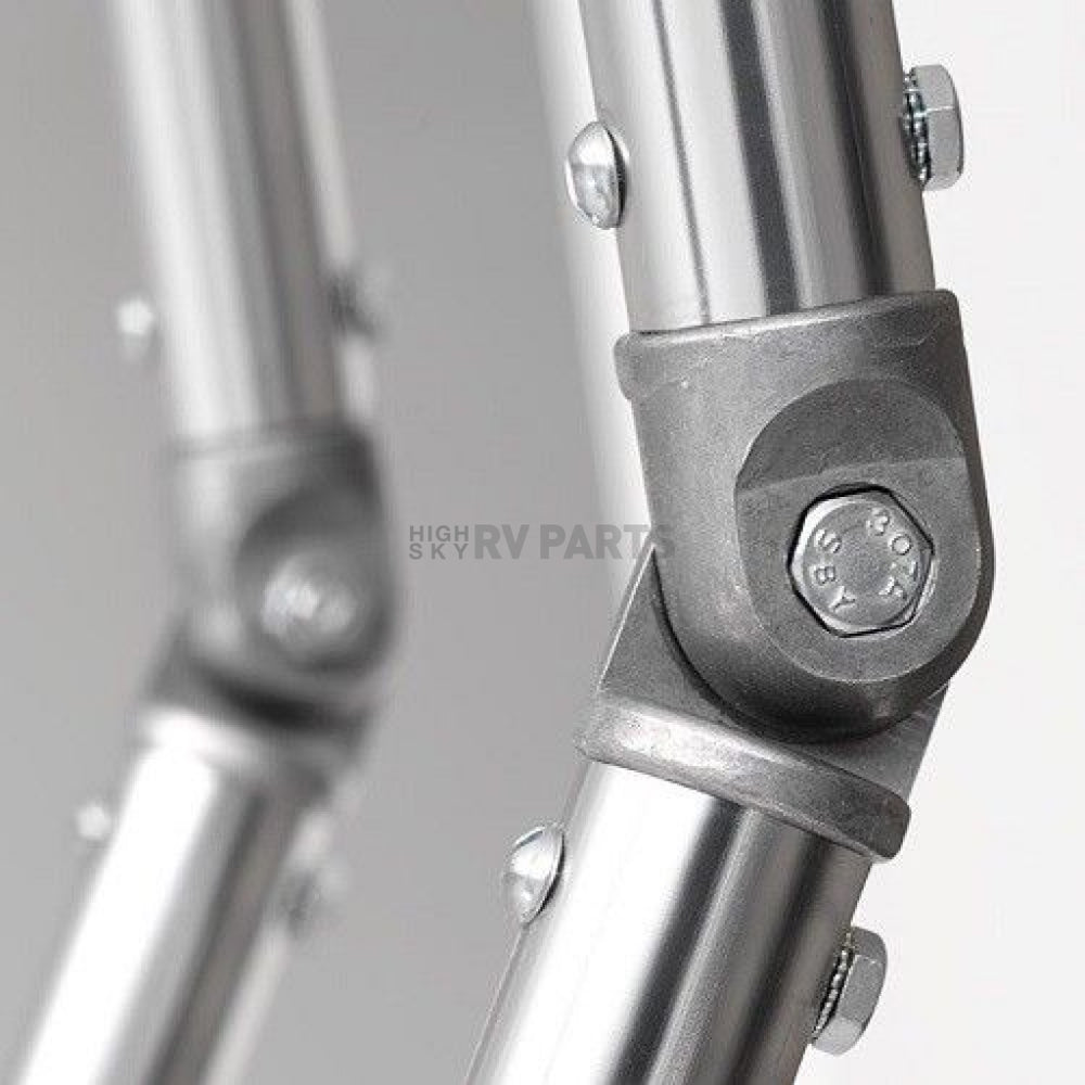 SURCO auto part