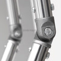 UNIV MTRHME LADDER-HINGED
