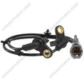 ABS WHEEL SPEED SENSOR