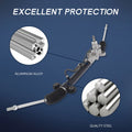 ARP Venolia Brooks KB & Aftermarket Replacement ARP2000 rod bolt kit