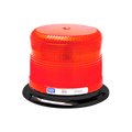 LED BEACON PULSE II ALUMI