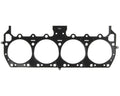 ~(0.9 lbs. 24X8X0)~ Performance Head Gasket Chry Big Block 361383400413426440 MLS Head Gasket 4.040 IN-4.080 INCT.040 IN