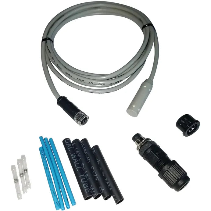 MAXWELL auto part