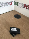 YAW RATE SENSOR