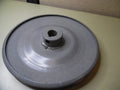 KIT PULLEY