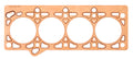 SCE Gaskets auto part