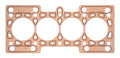 HONDA H22A 3.500 X .093 ICS TITAN COPPER HD GSKT