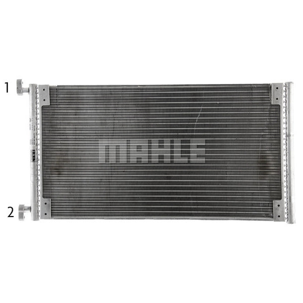 ~(2 lbs. 6X4X4)~ BMW 2.5L M54 B25 Piston With Rings