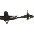 NEW WIPER MOTORS