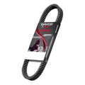 DAYCO HYDRAULIC auto part