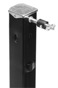 29.5IN LEAD LANDING GEAR LEG
