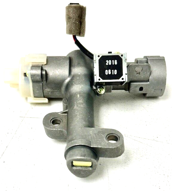 STANDARD IGN auto part