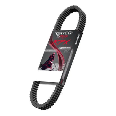 DAYCO HYDRAULIC auto part