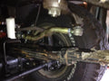 Skyjacker 1977-1979 Ford F-250 4 Wheel Drive Drag Link