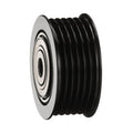 Gates 14-21 Mitsubishi Outlander 2.4 L DriveAlign Idler Pulley - Grooved