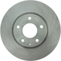 OE Plus Brake Kit 2 Wheel