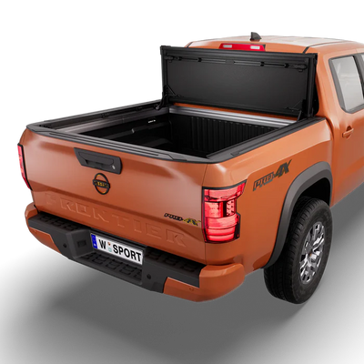 Worksport Ltd - 4858160