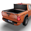 Worksport Ltd - 4858160