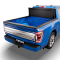 Worksport Ltd - 4831260