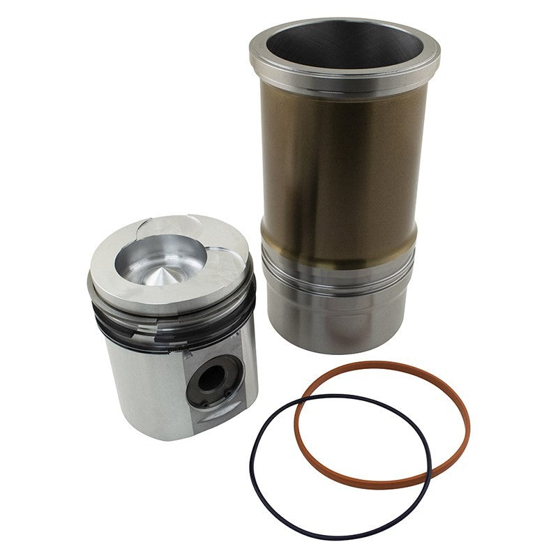 SEALED POWER auto part