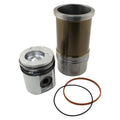 SEALED POWER auto part