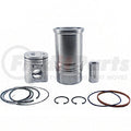 SEALED POWER auto part