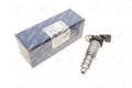 FKM/FPM CONTROL VALVE