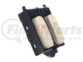 INTERMOTOR SWITCH - MISC