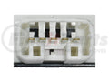 INTERMOTOR SWITCH - MISC