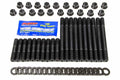 ARP Mopar inAin w/ W5-Cylinder 12 pt Head Stud Kit