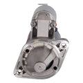 DENSO FIRST TIME FIT STARTER MOTOR