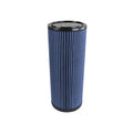 aFe ProHDuty Air Filters OER P5R A/F HD P5R RC: 9-9/32OD x 5-25/32ID x 23-7/16H