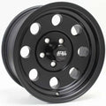 30x9.5R15 LT C/6 104Q WILDPEAK M/T MT01