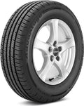 BFGoodrich Advantage Control 245/55R18 103V