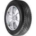 BFGoodrich Advantage Control 245/55R18 103V