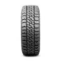 Mickey Thompson Baja Legend EXP Tire LT245/70R16 118/115Q 90000067169