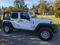 RTX auto part detail