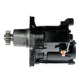 STARTER 12V 1.2KW