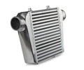 UNIV INTERCOOLER 11 X 12 X 3 NAT