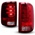 Winjet auto part