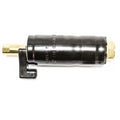 SIERRAMARINE fuel pump