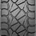4Play OE Wheels auto part close-up