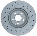 BRAKE ROTOR