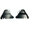 Mountain Off Road skid plate