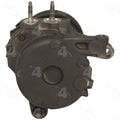 REMAN NIPPONDENSO 10S17E