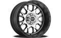 VISION WHEEL auto part detail